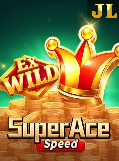 bce444