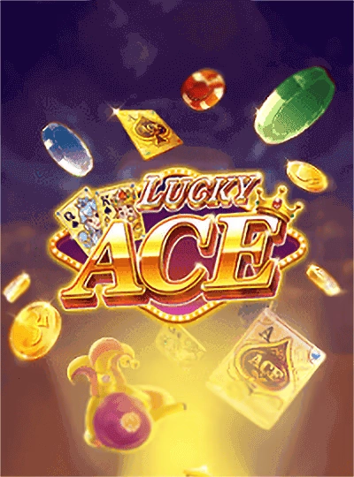 bce444