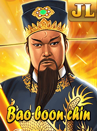 bce444