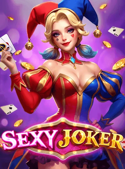 bce444