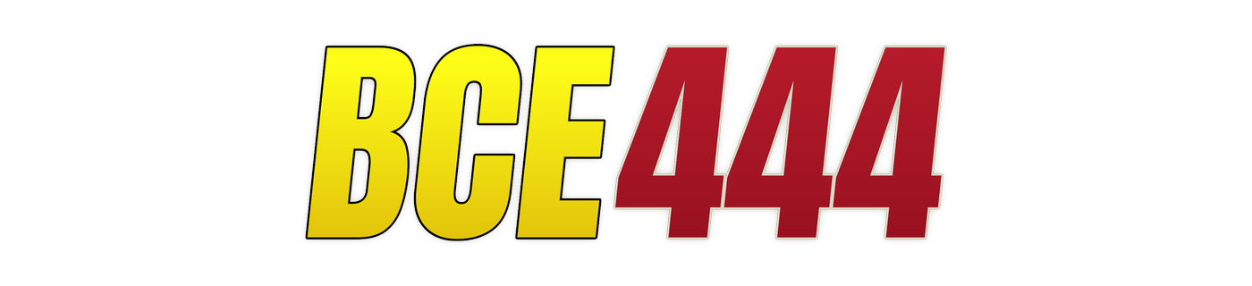 bce444